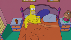 Judge Me Tender Homer and Marge.png