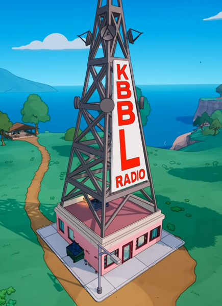 File:KBBL Radio Fortnite.png