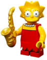 LEGO Lisa.png