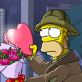 Love and War app icon.png