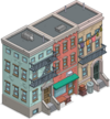 Lower East Side Homes.png