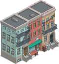 Lower East Side Homes.png