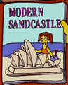 Modern Sandcastle.png