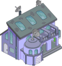 Personal Prize Ultrahouse 3000 Tapped Out.png