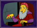 Pope (Marge on the Lam).png