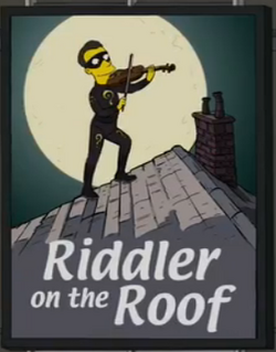 Riddler on the Roof.png