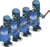 Riot Police.png