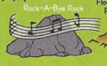 Rock-A-Bye Rock.png