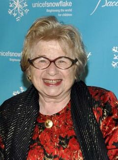 Ruth Westheimer.jpg