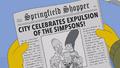 Shopper City Celebrates Expulsion of the Simpsons.png
