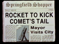 Shopper Rocket to Kick Comet's Tail.png