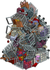 Shopping Cart Pile-Up.png