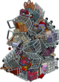 Shopping Cart Pile-Up.png