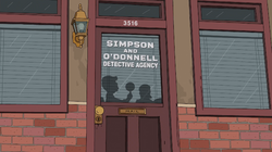 Simpson and O'Donnell Detective Agency.png