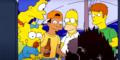 SimpsonsWorld Big One Bitey.png
