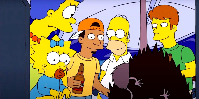 File:SimpsonsWorld Big One Bitey.png