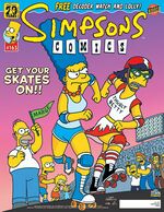 Simpsons Comics UK 165.jpg