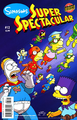 Simpsons Super Spectacular 12.png