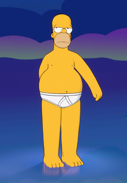 File:Stretch 'N Scratch.png