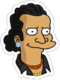 Tapped Out Bully Boss Icon.png