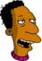 Carl - Drunk
