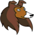 Tapped Out Laddie Icon.png
