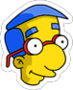 Tapped Out Milhouse Sidebar.png
