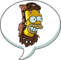 Tapped Out Pagan Simpsons Ico.png