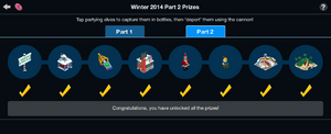 Tapped Out Personal Prizes - Winter 2014-2B.png