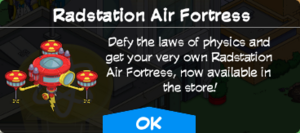 Tapped Out Radstation Air Fortress SM1.png