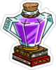Tapped Out THOH 2017 Event Sidebar.png