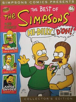 The Best of The Simpsons 46.jpg