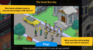 The Great Burnsby Event Guide.png