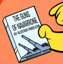 The Guns of Navarrone.png