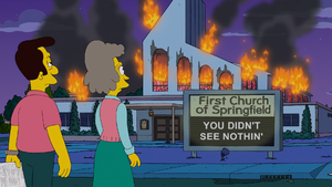 The Many Saints of Springfield marquee 2.png