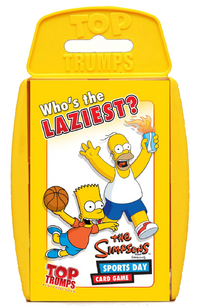 The Simpsons Sports Day Top Trumps.png