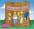 The Trivial Simpsons 2004 366 Day Box Calendar.jpg