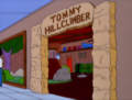 Tommy hillclimber.png