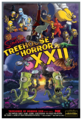 Treehouse of Horror XXII poster 1.png