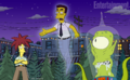 Treehouse of Horror XXVII promo 1.png