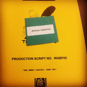WABF05 Script.png