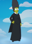 Witch Marge Fortnite.png