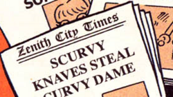 Zenith City Times.png