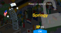 Thumbnail for version as of 05:27, July 3, 2015