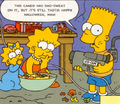 Thumbnail for version as of 14:28, October 18, 2013