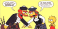 Thumbnail for version as of 09:28, August 27, 2013