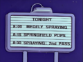 Thumbnail for version as of 18:22, June 2, 2026