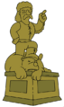 Thumbnail for version as of 18:34, November 15, 2010
