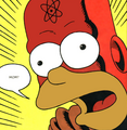 Thumbnail for version as of 11:10, July 31, 2012