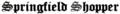 Thumbnail for version as of 04:31, December 10, 2010